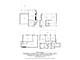 430 Briargate, Hinsdale, IL 60521
