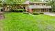 430 Briargate, Hinsdale, IL 60521