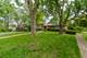 430 Briargate, Hinsdale, IL 60521