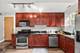2316 W Cortez Unit G, Chicago, IL 60622