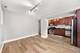 2316 W Cortez Unit G, Chicago, IL 60622