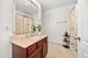 2316 W Cortez Unit G, Chicago, IL 60622
