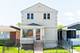 431 E 87th, Chicago, IL 60619