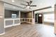 431 E 87th, Chicago, IL 60619