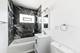 431 E 87th, Chicago, IL 60619
