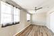 431 E 87th, Chicago, IL 60619