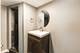 431 E 87th, Chicago, IL 60619