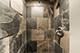 431 E 87th, Chicago, IL 60619