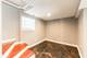 431 E 87th, Chicago, IL 60619