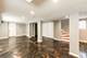 431 E 87th, Chicago, IL 60619