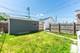 431 E 87th, Chicago, IL 60619