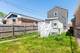 431 E 87th, Chicago, IL 60619