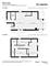 431 E 87th, Chicago, IL 60619