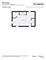 431 E 87th, Chicago, IL 60619