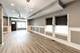 431 E 87th, Chicago, IL 60619