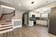 431 E 87th, Chicago, IL 60619