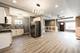 431 E 87th, Chicago, IL 60619
