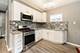 431 E 87th, Chicago, IL 60619