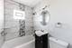 431 E 87th, Chicago, IL 60619