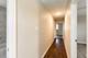 431 E 87th, Chicago, IL 60619