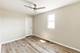 431 E 87th, Chicago, IL 60619
