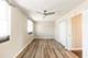 431 E 87th, Chicago, IL 60619
