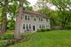 2908 Oakwood, Mchenry, IL 60051