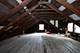 2908 Oakwood, Mchenry, IL 60051