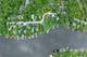 2908 Oakwood, Mchenry, IL 60051