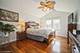 1130 Westminster Unit 1130, Elk Grove Village, IL 60007