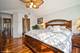 1130 Westminster Unit 1130, Elk Grove Village, IL 60007