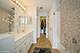 1130 Westminster Unit 1130, Elk Grove Village, IL 60007