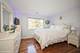 1130 Westminster Unit 1130, Elk Grove Village, IL 60007