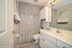 1130 Westminster Unit 1130, Elk Grove Village, IL 60007