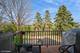 1130 Westminster Unit 1130, Elk Grove Village, IL 60007