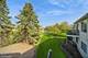 1130 Westminster Unit 1130, Elk Grove Village, IL 60007