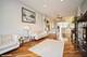 1130 Westminster Unit 1130, Elk Grove Village, IL 60007