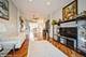 1130 Westminster Unit 1130, Elk Grove Village, IL 60007