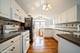 1130 Westminster Unit 1130, Elk Grove Village, IL 60007