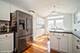 1130 Westminster Unit 1130, Elk Grove Village, IL 60007