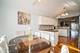 1130 Westminster Unit 1130, Elk Grove Village, IL 60007