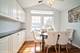 1130 Westminster Unit 1130, Elk Grove Village, IL 60007