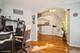 1130 Westminster Unit 1130, Elk Grove Village, IL 60007