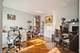 1130 Westminster Unit 1130, Elk Grove Village, IL 60007