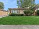 15105 Irving, Dolton, IL 60419