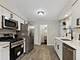 15105 Irving, Dolton, IL 60419