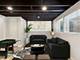 15105 Irving, Dolton, IL 60419