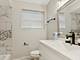 15105 Irving, Dolton, IL 60419