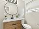 15105 Irving, Dolton, IL 60419