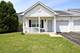 378 Reston, Romeoville, IL 60446
